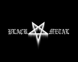  - / Black Metal Satanica