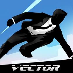  / Vector