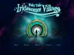 Сказки: Радужная деревня / Fairy Tales: Iridescence Village
