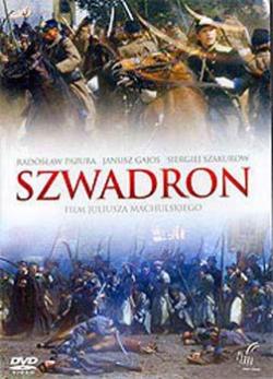  / Szwadron POLAND