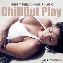 VA - ChillOut Play
