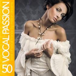 VA - Vocal Passion Vol.50
