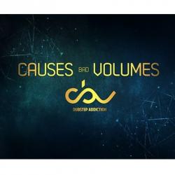 VA - Causes Bad Volumes Part 9-11