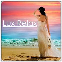 VA - Lux Relax