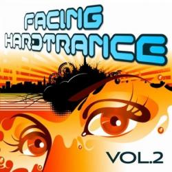 VA - Facing Hardtrance Vol 2 VIP Edition