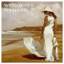 VA - Women's Whims