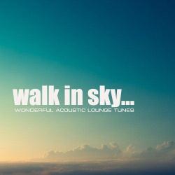 VA - Walk In Sky... Wonderful Acoustic Lounge Tunes