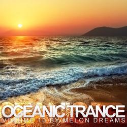 VA - Oceanic Trance Volume 10