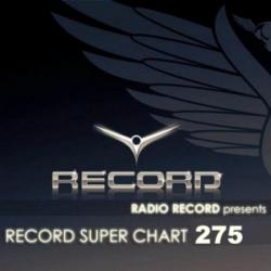 VA - Record Super Chart  275