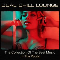 VA - Dual Chill Lounge