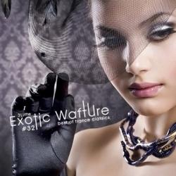 VA - Exotic Wafture #32