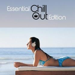 VA - Essential ChillOut Edition