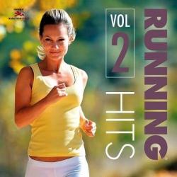 VA - Running Hits Vol.2