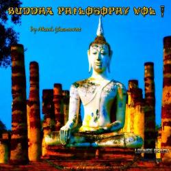 VA - Buddha Philosophy Vol.1