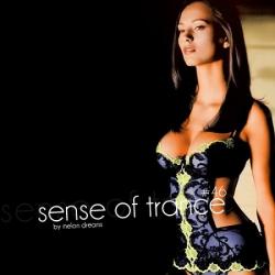 VA - Sense Of Trance #46