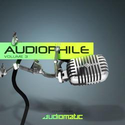 VA - Audiophile Vol. 3