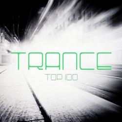 VA - Trance Top 100