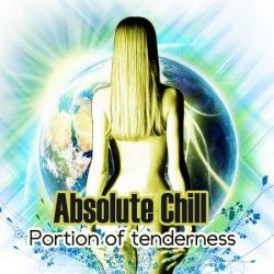VA - Absolute Chill. Portion Of Tenderness