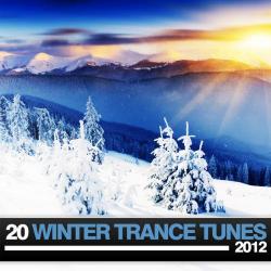 VA - 20 Winter Trance Tunes 2012
