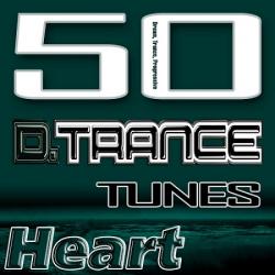 VA - Trance 50 Heart