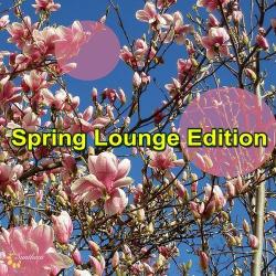 VA - Spring Lounge Edition Vol. 1-2
