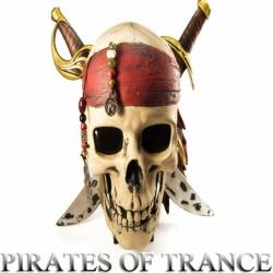 VA - Pirates Of Trance Vol 1