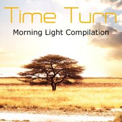 VA - Time Turn. Morning Light Compilation