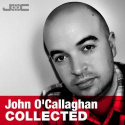 John O'Callaghan - Collected