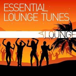 VA - Essential Lounge Tunes