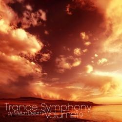 VA - Trance Symphony Volume 19