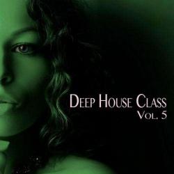 VA - Deep House Class Vol.5: Deep House Fine Selection