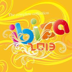 VA - Ibiza 2013: The Complete Collection