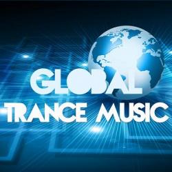 VA - Global Trance Music