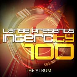 VA - Lange Presents Intercity 100
