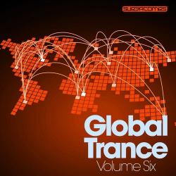 VA - Global Trance - Volume Six