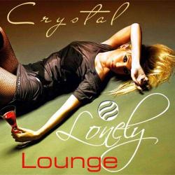 VA - Crystal Lonely Lounge
