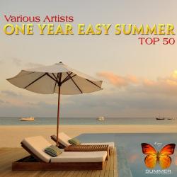 VA - One Year Easy Summer