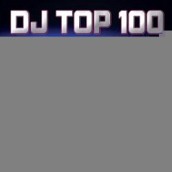 VA - DJ Top 100 2012