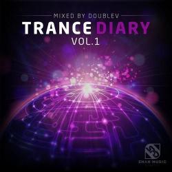 VA - Trance Diary Vol 1