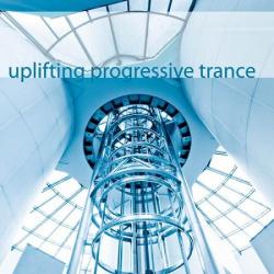 VA - Uplifting Progressive Trance