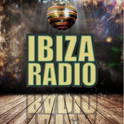 VA - Ibiza Radio