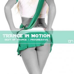 VA - Trance In Motion Vol.137