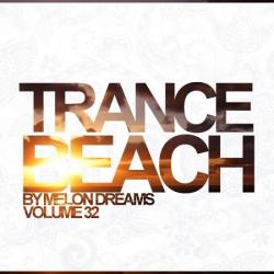 VA - Trance Beach Volume 32