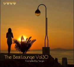 VA - The Best Lounge Vol.30