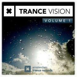 VA - Trance Vision Volume 1