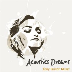 VA - Acoustics Dreams