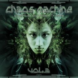 VA - Chaos Machine Vol.2