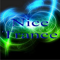 VA - Nice Trance