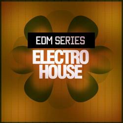 VA - EDM Electro House