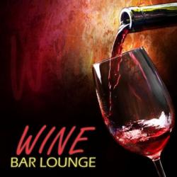 VA - Wine Bar Lounge
